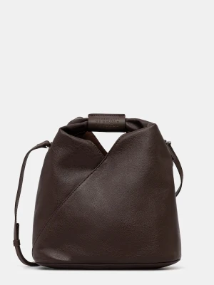 Obrázek produktu MM6 Maison Margiela Kabelka hnědá