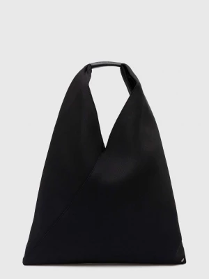 Obrázek produktu MM6 Maison Margiela Kabelka MM6 Maison Margiela černá