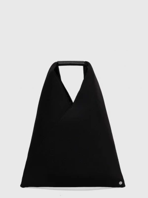 Obrázek produktu MM6 Maison Margiela Kabelka MM6 Maison Margiela černá