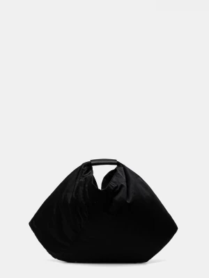 Obrázek produktu MM6 Maison Margiela Kabelka MM6 Maison Margiela černá