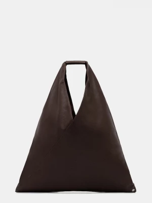 Obrázek produktu MM6 Maison Margiela Kabelka MM6 Maison Margiela hnědá