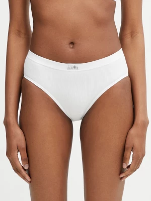 Obrázek produktu MM6 Maison Margiela kalhotky dámské s bavlnou