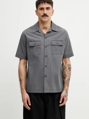 Obrázek produktu MM6 Maison Margiela košile pánská bavlněná