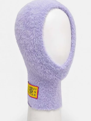 Obrázek produktu MM6 Maison Margiela Kukla MM6 Maison Margiela fialová