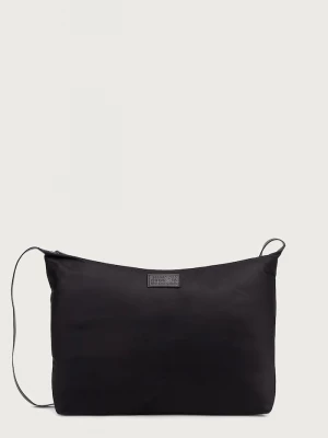 Obrázek produktu MM6 Maison Margiela nákupní taška dámská černá