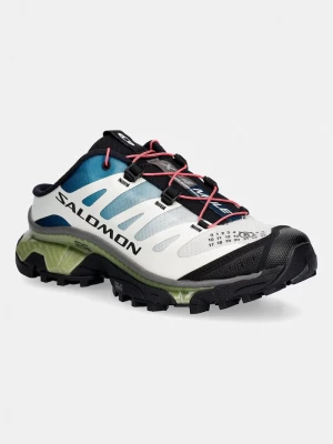 Obrázek produktu MM6 Maison Margiela pantofle nazouváky dámské x Salomon XT-4