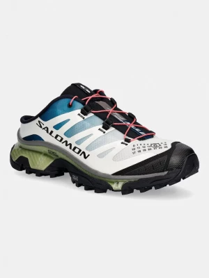 Obrázek produktu MM6 Maison Margiela pantofle nazouváky pánské x Salomon