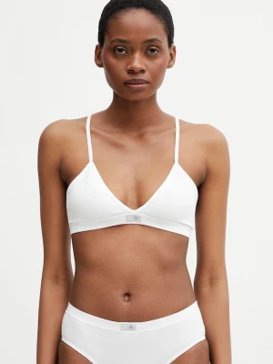 Obrázek produktu MM6 Maison Margiela podprsenka