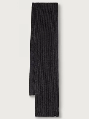 Obrázek produktu MM6 Maison Margiela šála s příměsí vlny