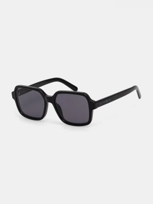 Obrázek produktu MM6 Maison Margiela sluneční brýle LUNETTES 4 NOIR černá