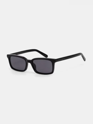 Obrázek produktu MM6 Maison Margiela sluneční brýle LUNETTES 5 NOIR černá