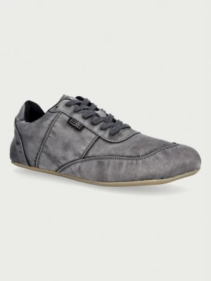 Obrázek produktu MM6 Maison Margiela sneakers boty pánské