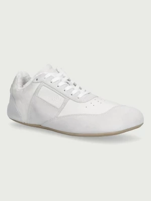 Obrázek produktu MM6 Maison Margiela sneakers boty pánské