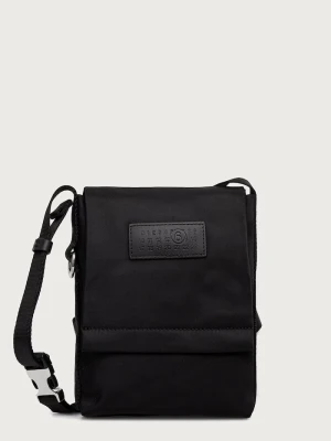 Obrázek produktu MM6 Maison Margiela taštička dámská černá