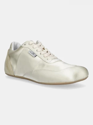 Obrázek produktu MM6 Maison Margiela Tenisky MM6 Maison Margiela béžová