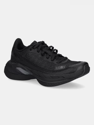 Obrázek produktu MM6 Maison Margiela Tenisky MM6 Maison Margiela x Salomon SPECTUR 2 černá