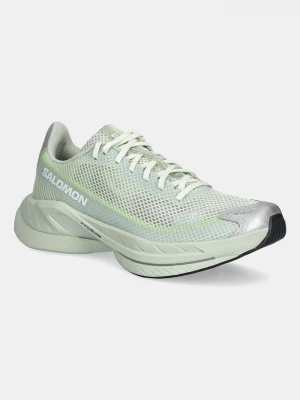 Obrázek produktu MM6 Maison Margiela Tenisky MM6 Maison Margiela x Salomon SPECTUR 2 zelená