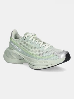 Obrázek produktu MM6 Maison Margiela Tenisky MM6 Maison Margiela x Salomon SPECTUR 2 zelená