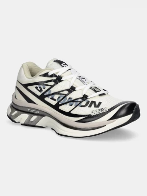 Obrázek produktu MM6 Maison Margiela Tenisky x Salomon béžová