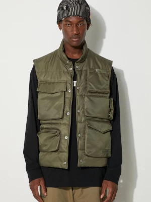 Obrázek produktu MM6 Maison Margiela Vesta zelená