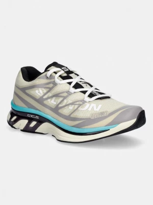 Obrázek produktu MM6 Maison Margiela x Salomon sneakers boty dámské béžová