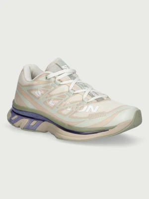 Obrázek produktu MM6 Maison Margiela x Salomon sneakers boty dámské béžová