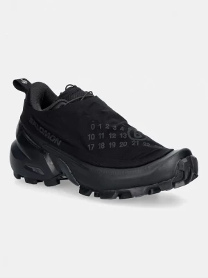 Obrázek produktu MM6 Maison Margiela x Salomon sneakers boty dámské černá