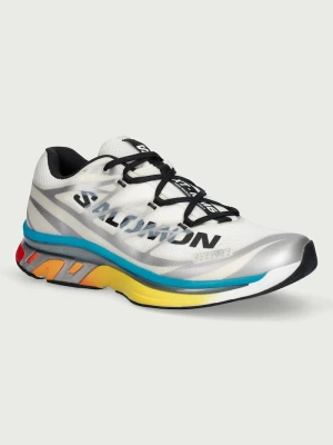 Obrázek produktu MM6 Maison Margiela x Salomon sneakers boty pánské béžová