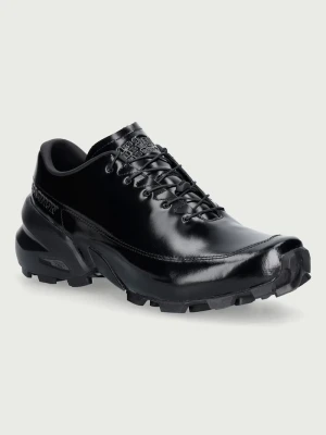 Obrázek produktu MM6 Maison Margiela x Salomon sneakers boty pánské černá