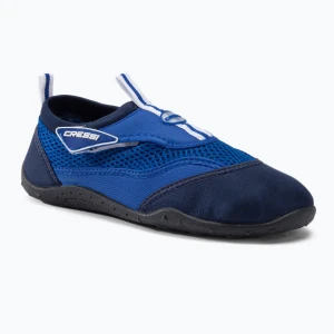Obrázek produktu Modré boty do vody Cressi Reef VB944935