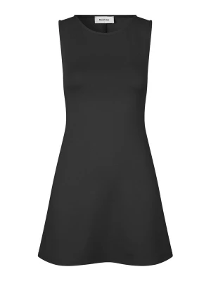 Obrázek produktu modström Šaty 'Josefine' černá