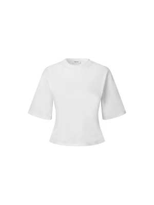 Obrázek produktu modström Top ' Tampamd ' bílá
