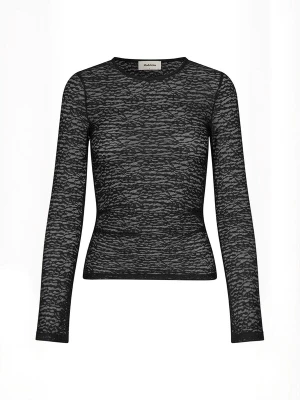 Obrázek produktu modström Tričko ' Dianamd ' černá