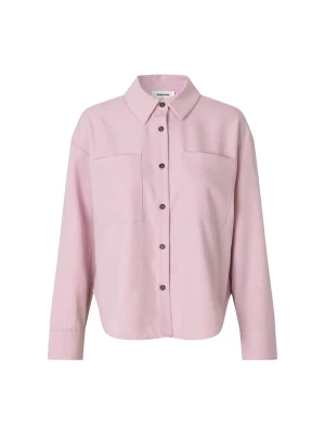 Obrázek produktu modström Tričko ' Sophiamd ' pink