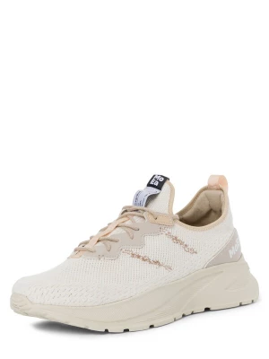 Obrázek produktu MoEa Slip on boty 'Gen6' béžová / písková