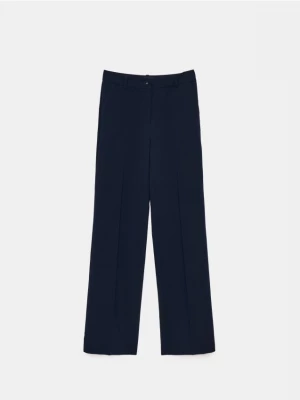 Obrázek produktu Mohito - Elegantní kalhoty - námořnická modrá