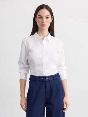 Obrázek produktu Mohito - Košile slim fit - bílá