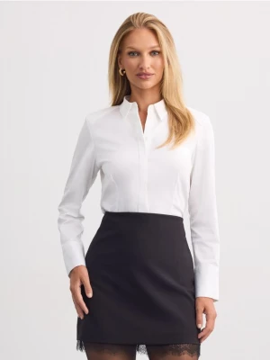Obrázek produktu Mohito - Košile slim fit - bílá