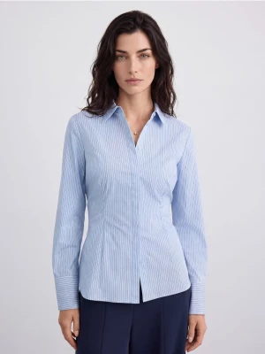 Obrázek produktu Mohito - Košile slim fit - modrá