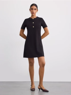 Obrázek produktu Mohito - LADIES` DRESS - černá