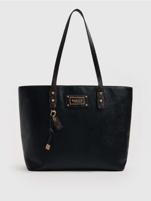 Obrázek produktu Mohito - Taška shopper - vícebarevná