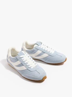 Obrázek produktu Mohito - Tenisky sneakers - modrá