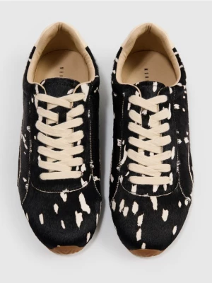 Obrázek produktu Mohito - Tenisky sneakers - vícebarevná