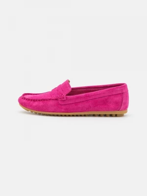 Obrázek produktu Mokasíny Anna Field By Zalando růžová