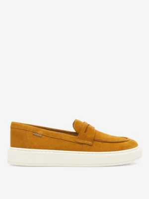 Obrázek produktu Mokasíny Badura CAMEL