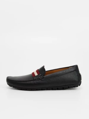 Obrázek produktu Mokasíny Bally