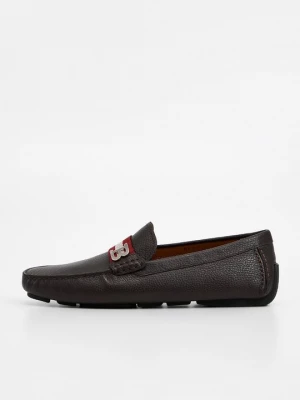Obrázek produktu Mokasíny Bally
