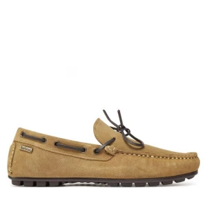 Obrázek produktu Mokasíny Barbour MFO0796BE31 Béžová