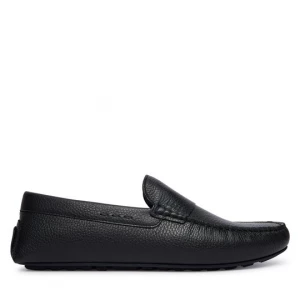 Obrázek produktu Mokasíny BOSS Noel 50568700 Černá