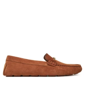 Obrázek produktu Mokasíny BOSS Roxanne 50548657 Hnědá